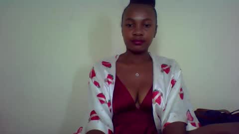 Snapshot of rycie chatting on 22, 9, 2025 Rycie online show from 22, 9, 2025