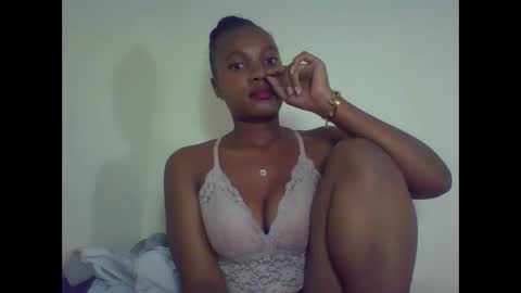 Snapshot of rycie chatting on 10, 10, 2025 Rycie online show from 10, 10, 2025