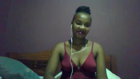 Snapshot of rycie chatting on 1, 11, 2025 Rycie online show from 1, 11, 2025