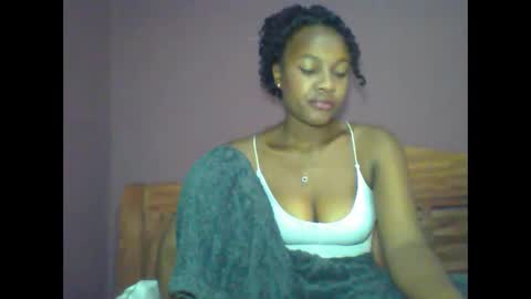 Rycie online show from 5, 11, 2025