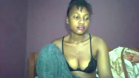 Rycie online show from 19, 11, 2025