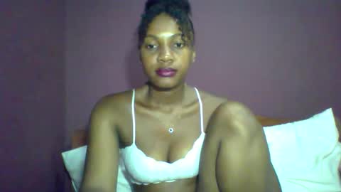 Rycie online show from 2, 12, 2025