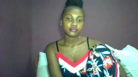 Rycie online show from 14, 12, 2025