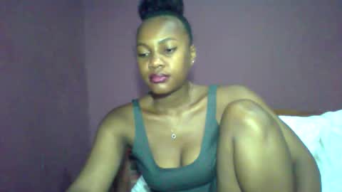 Rycie online show from 15, 12, 2025