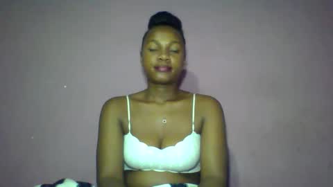 Rycie online show from 18, 12, 2025