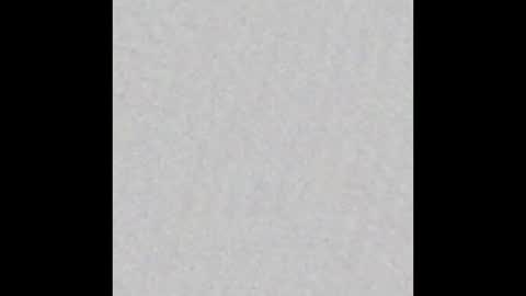 rydel_me online show from 22, 9, 2025