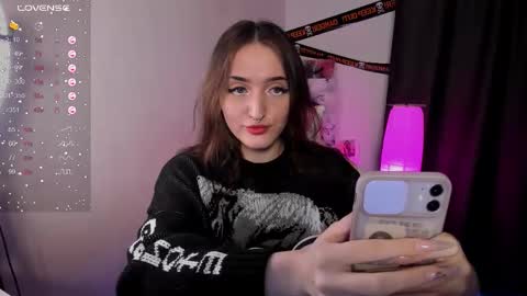 rydel_me online show from 12, 11, 2025