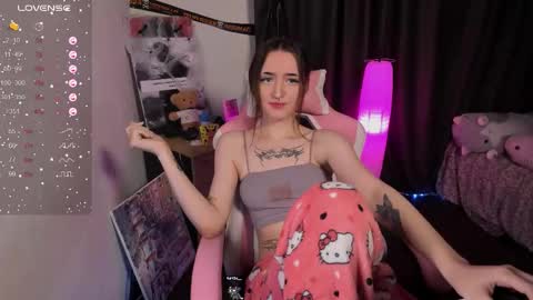 rydel_me online show from 27, 11, 2025