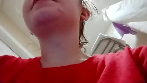 Snapshot of ryder393 chatting on 22, 9, 2025 ryder393 online show from 22, 9, 2025