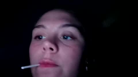 Snapshot of ryder393 chatting on 3, 11, 2025 ryder393 online show from 3, 11, 2025