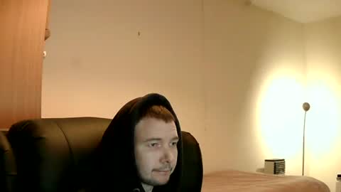 Ryder93 online show from 9, 9, 2025