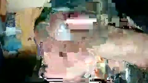 Ryder93 online show from 13, 1, 2026