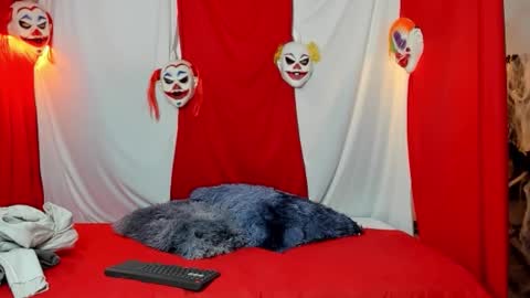 ryder_cum23 online show from 15, 10, 2025