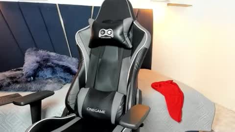 ryder_cum23 online show from 21, 10, 2025