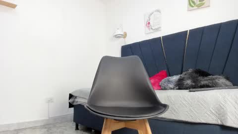 ryder_cum23 online show from 12, 2, 2026