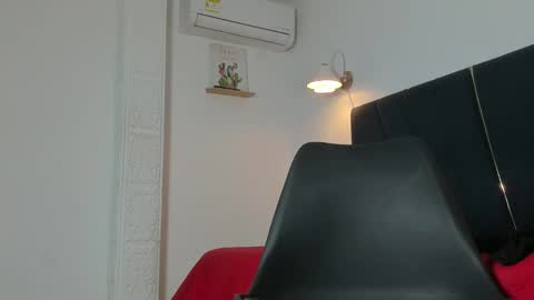 ryder_cum23 online show from 23, 2, 2026