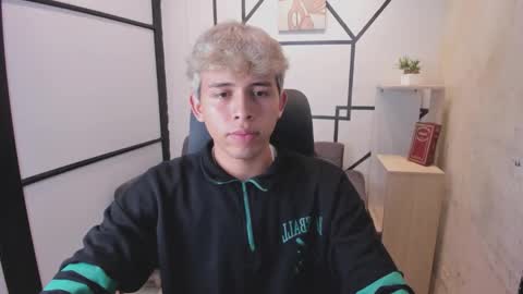 ryderstone_ online show from 21, 10, 2025