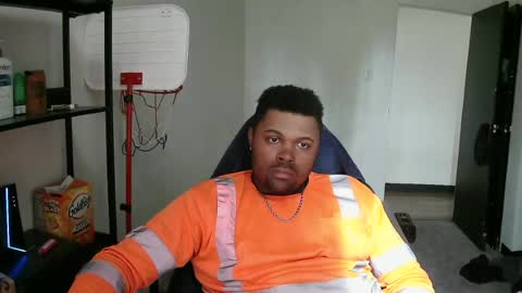 ryfresh21 online show from 26, 6, 2026