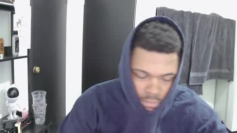 ryfresh21 online show from 5, 7, 2026