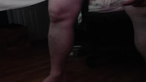 Snapshot of ryguy323 chatting on 27, 3, 2026 Dennis online show from 27, 3, 2026