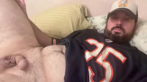 Snapshot of ryguy696911 chatting on 23, 10, 2025 Ryguy online show from 23, 10, 2025