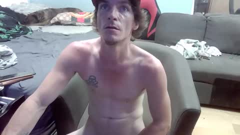 Daddy Ryan online show from 8, 1, 2026