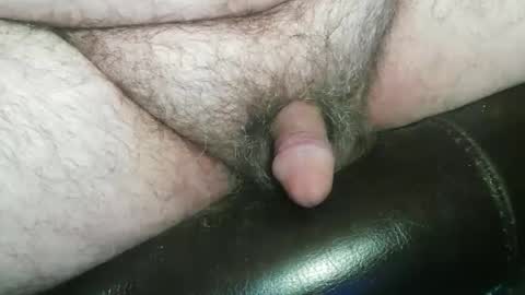 Snapshot of ryjay28 chatting on 16, 4, 2026 ryjay28 online show from 16, 4, 2026