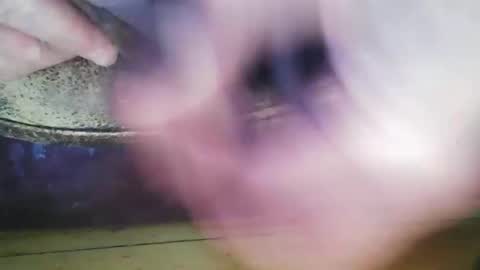 Snapshot of ryjay28 chatting on 17, 5, 2026 ryjay28 online show from 17, 5, 2026