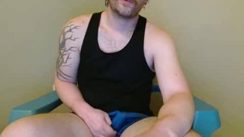 Rylan Colte online show from 23, 12, 2025