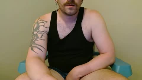 Snapshot of rylancolt chatting on 29, 4, 2026 Rylan Colte online show from 29, 4, 2026