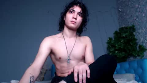 Snapshot of rylanstone chatting on 19, 9, 2025 Rylan online show from 19, 9, 2025
