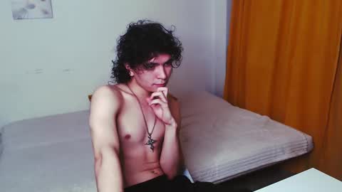 Snapshot of rylanstone chatting on 23, 9, 2025 Rylan online show from 23, 9, 2025