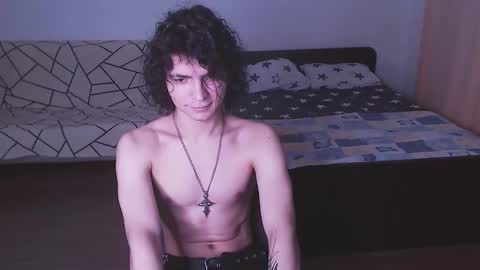 Snapshot of rylanstone chatting on 26, 9, 2025 Rylan online show from 26, 9, 2025