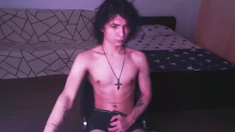 Snapshot of rylanstone chatting on 14, 10, 2025 Rylan online show from 14, 10, 2025