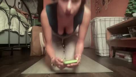 rylanxoxo online show from 19, 11, 2025