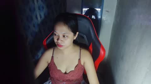 Beau Angel online show from 13, 1, 2025