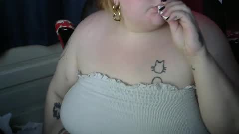 rylee_rosexxx online show from 11, 5, 2026