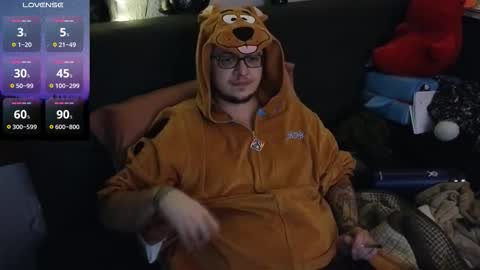 Snapshot of ryleyrainn chatting on 1, 11, 2025 Ryley Rainn online show from 1, 11, 2025