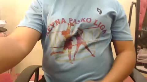 rylle_asian online show from 22, 12, 2025