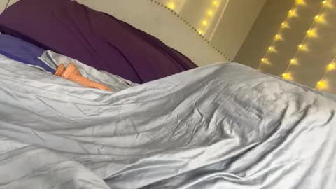 Ryne Stone online show from 11, 3, 2026