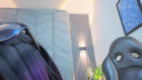 rynka online show from 13, 1, 2026