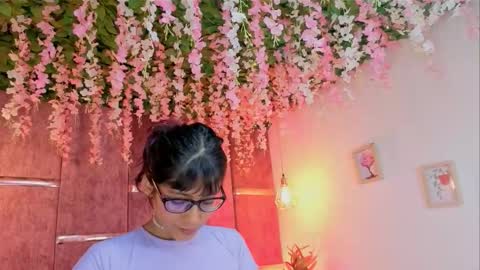 rynka online show from 15, 2, 2026