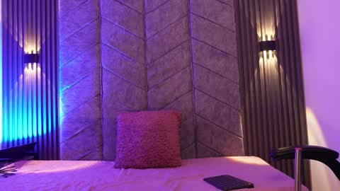 rynka online show from 8, 4, 2026