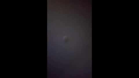 ryno855 online show from 15, 3, 2026