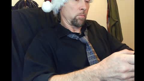 Snapshot of rynoxox chatting on 15, 12, 2024 rynoxox online show from 15, 12, 2024