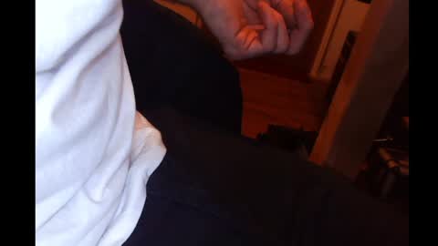 Snapshot of rynoxox chatting on 16, 12, 2024 rynoxox online show from 16, 12, 2024