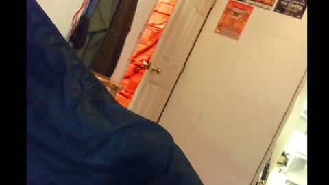 Snapshot of rynoxox chatting on 23, 12, 2024 rynoxox online show from 23, 12, 2024