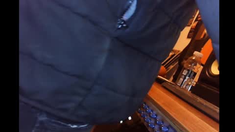 Snapshot of rynoxox chatting on 19, 2, 2025 rynoxox online show from 19, 2, 2025