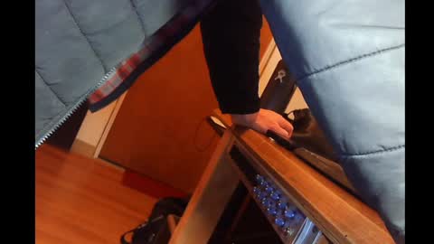 Snapshot of rynoxox chatting on 9, 3, 2025 rynoxox online show from 9, 3, 2025