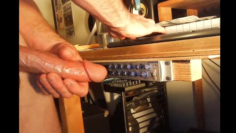 Snapshot of rynoxox chatting on 1, 10, 2025 rynoxox online show from 1, 10, 2025